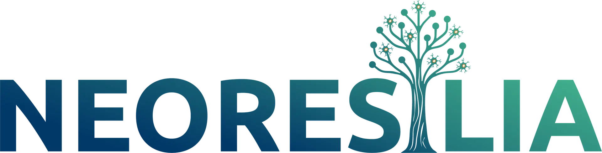 Neoresilia